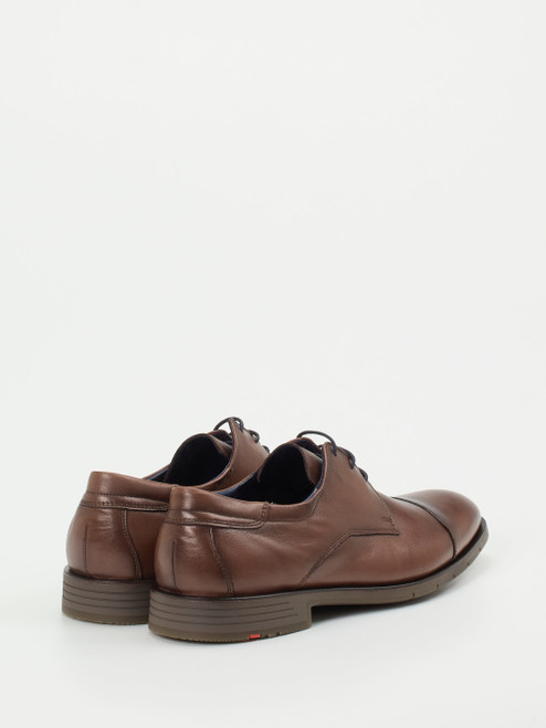 Schnürschuh-46102090913 Lloyd