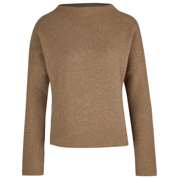 STAPF - Women's Nicoletta - Pullover