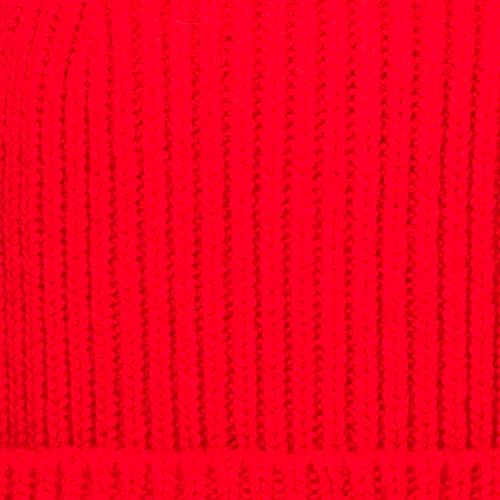 French 75 Red red
