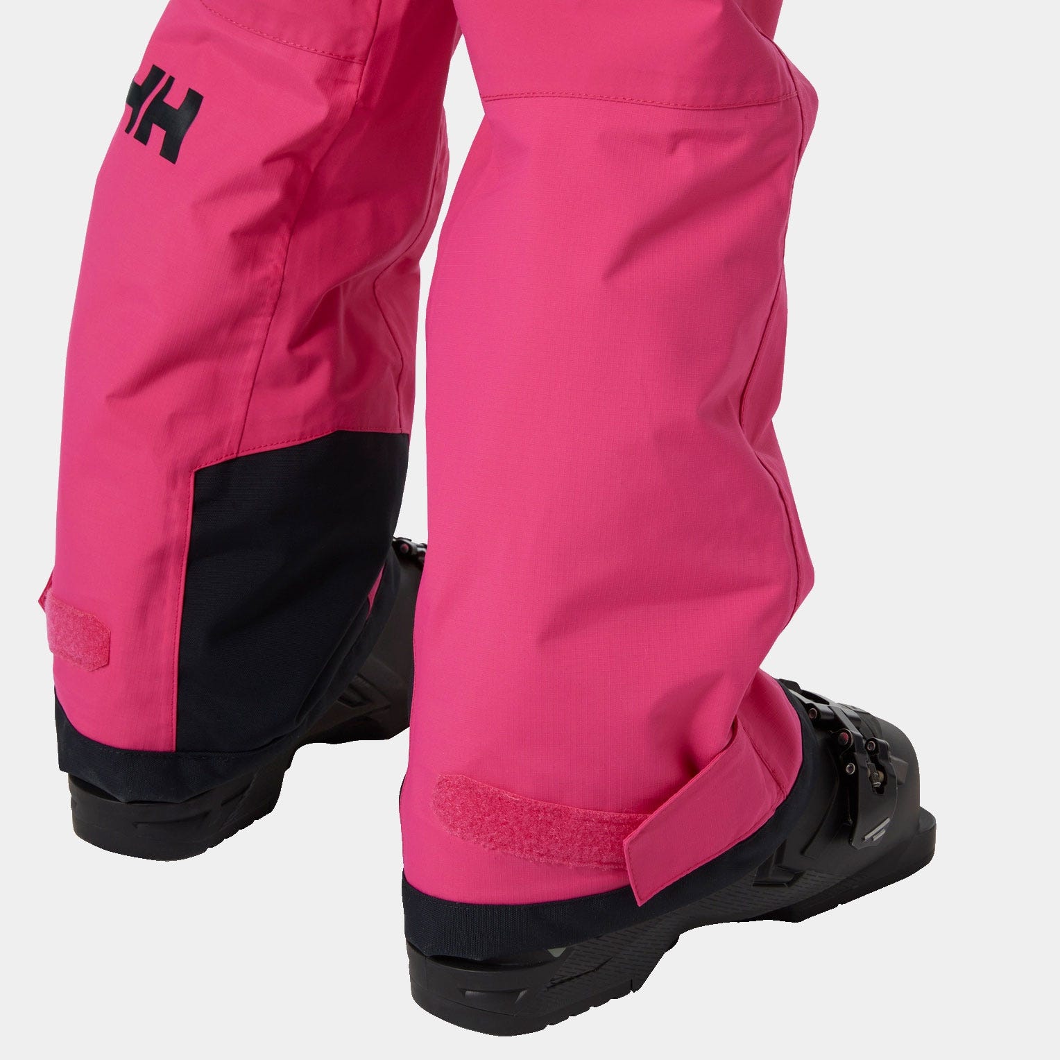 Juniors'  Summit Bib Pants