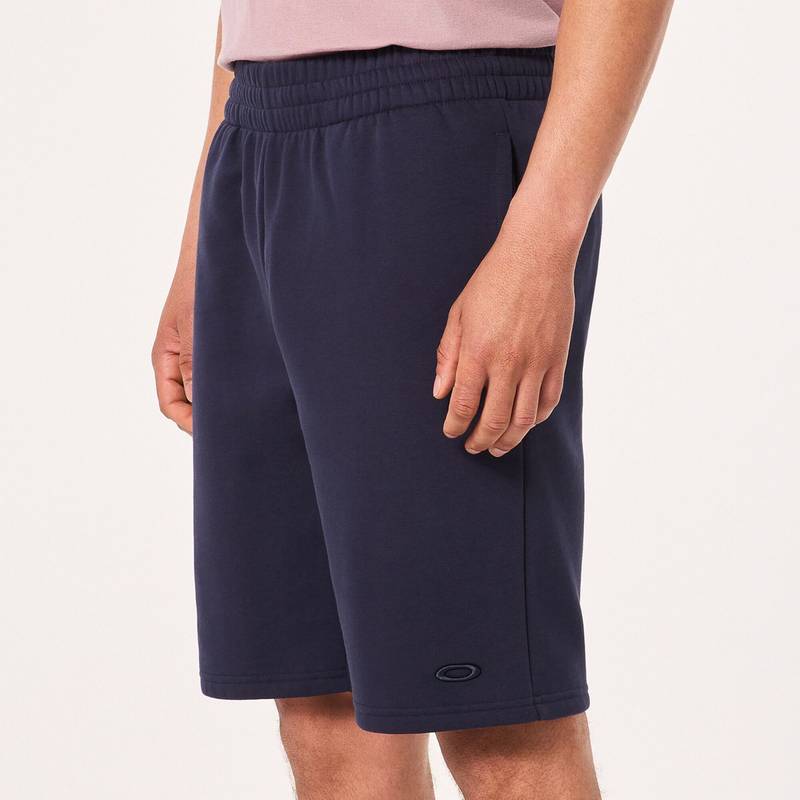 Oakley RELAX SHORT 2.0 Sweatshorts Herren