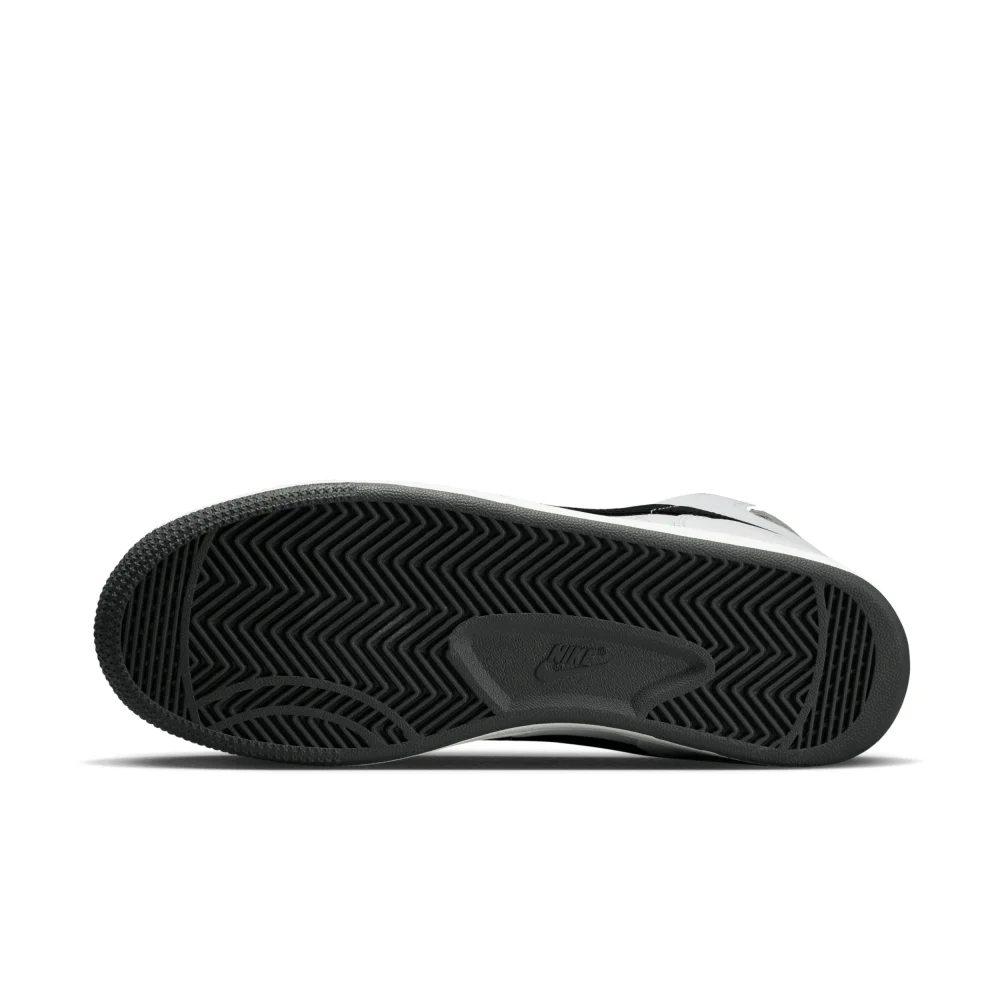 Nike Terminator High FB1318 100 / weiss