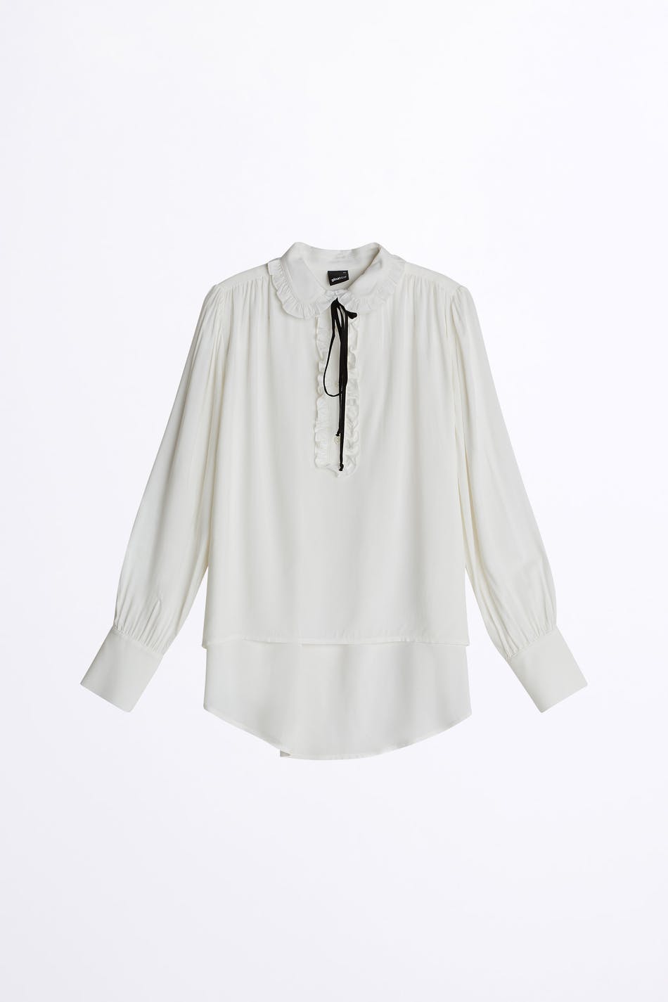 Mira blouse