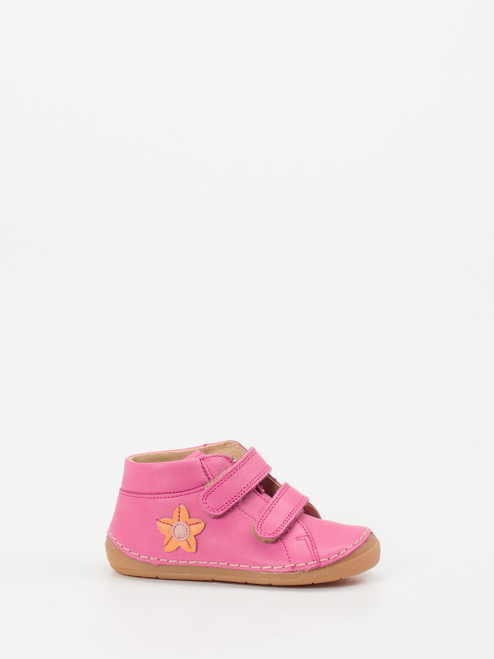 Lauflernschuhe-67355490009 Froddo