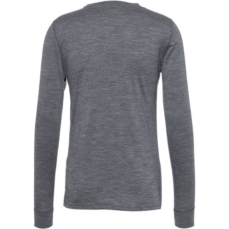 Odlo Merino 200 Funktionsshirt Herren