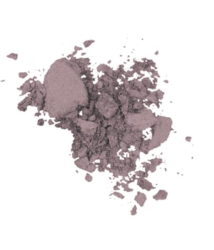lavera Colour Cosmetics Beautiful Mineral Lidschatten-2 g