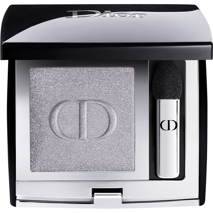 Mono Couleur Couture Lidschatten