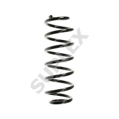 SCHRAUBENFEDER PEUG - ATU