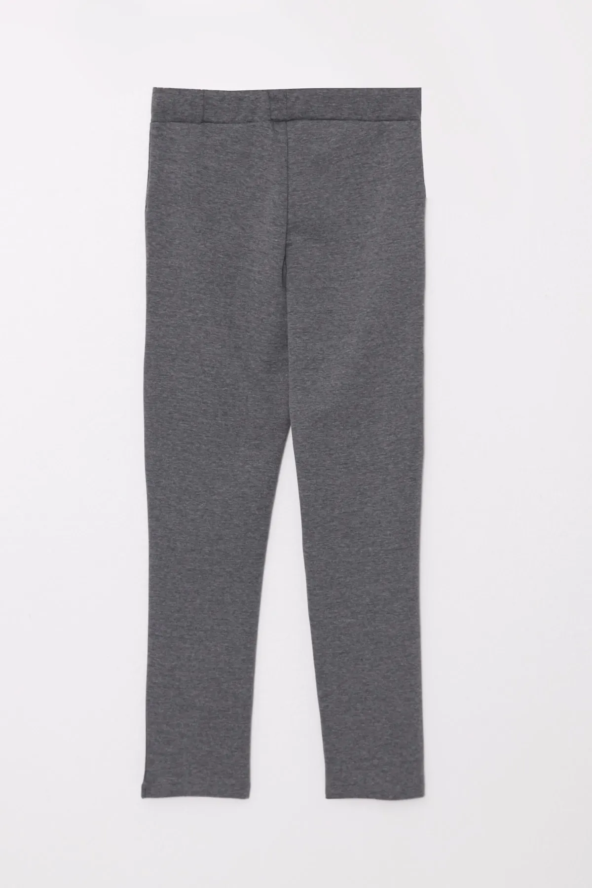 LC Waikiki  Jogginghose - Grau - Relaxed
