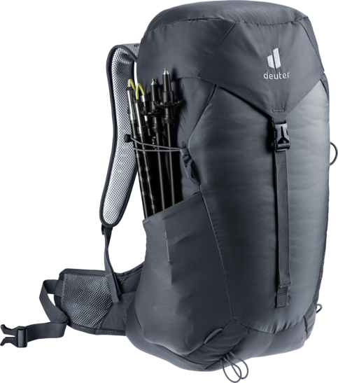 deuter AC Lite 30 | Wanderrucksack