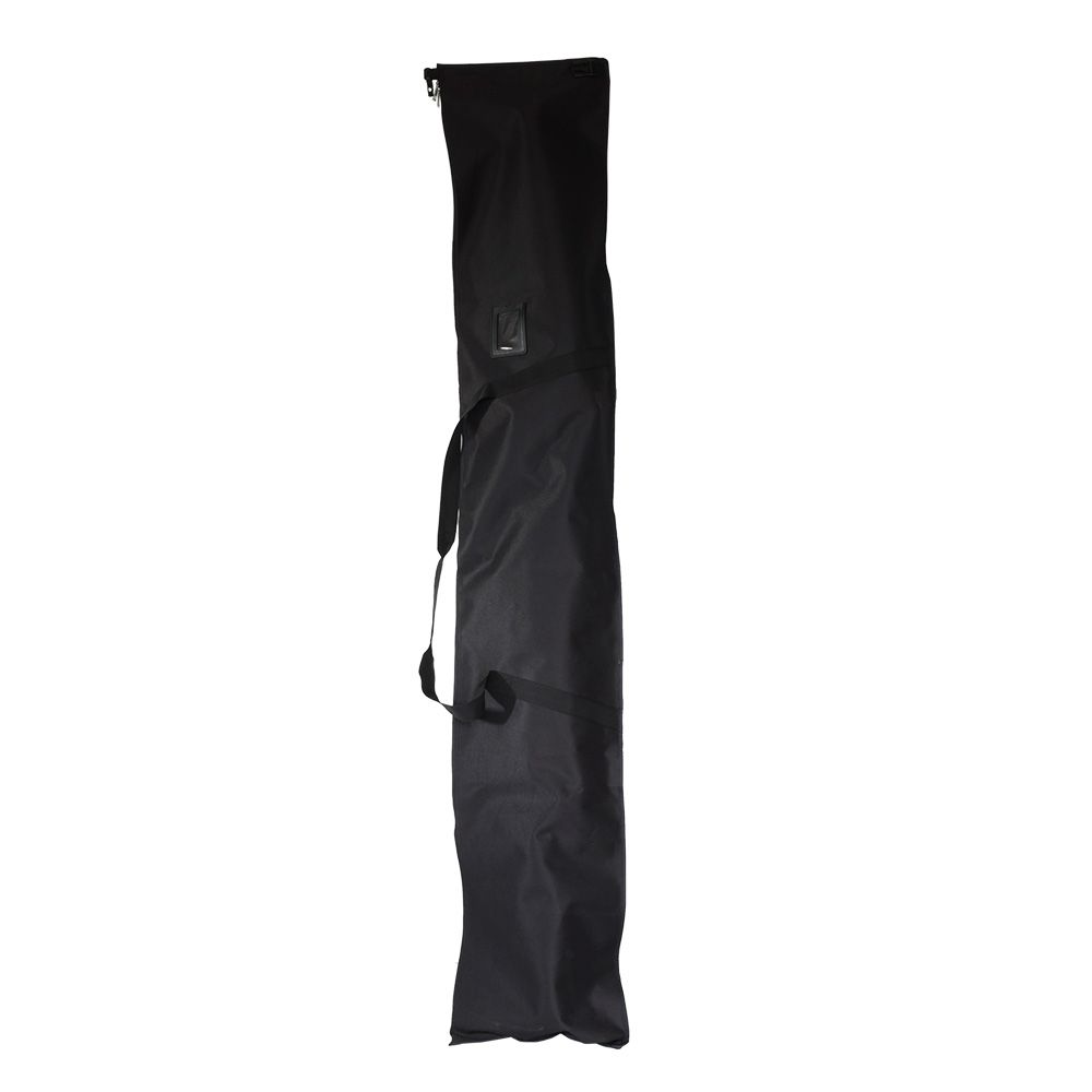 IVOL 195 cm Wasserabweisende Skitasche