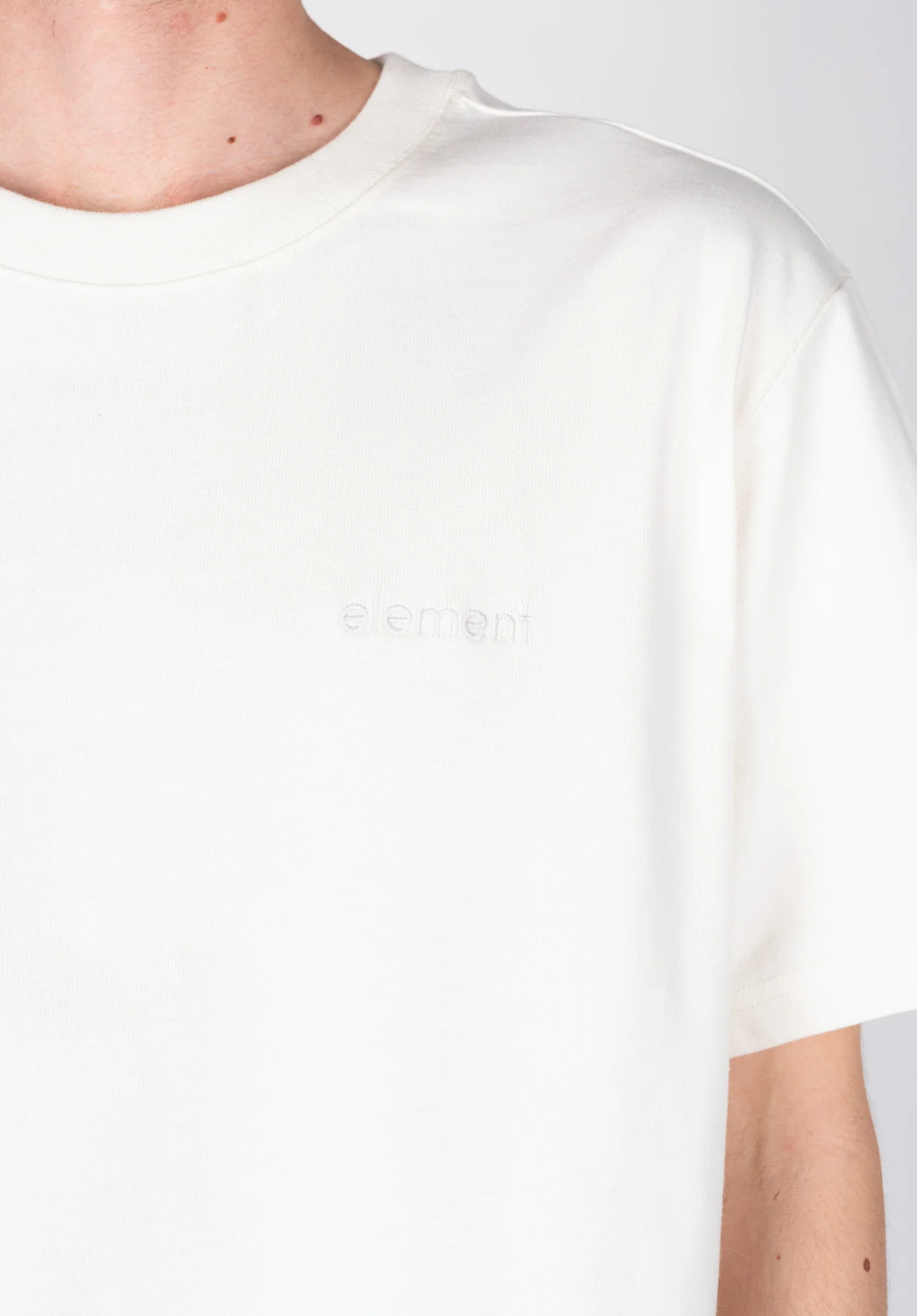 Crail 3.0