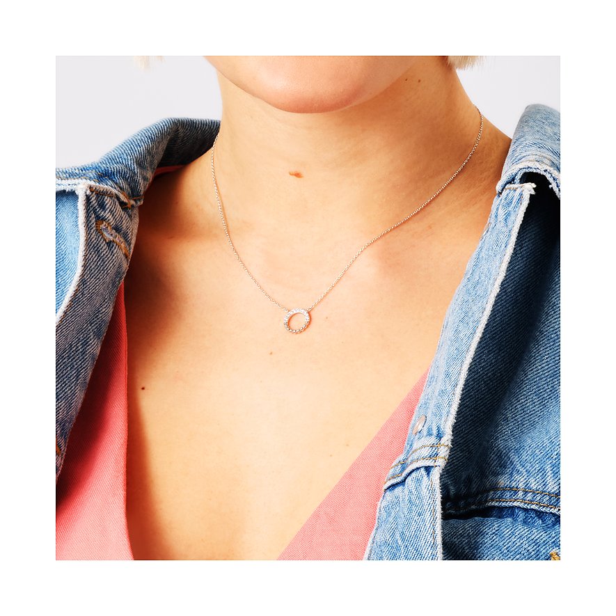 ESPRIT Kette Endless