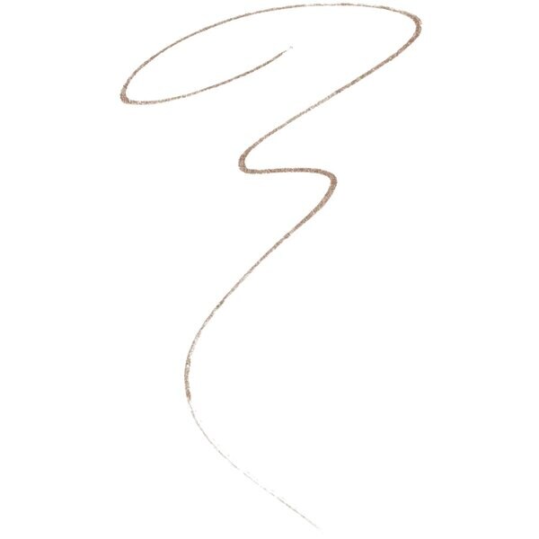 Maybelline New York Brow Ultra Slim 01 szőke szemöldökceruza