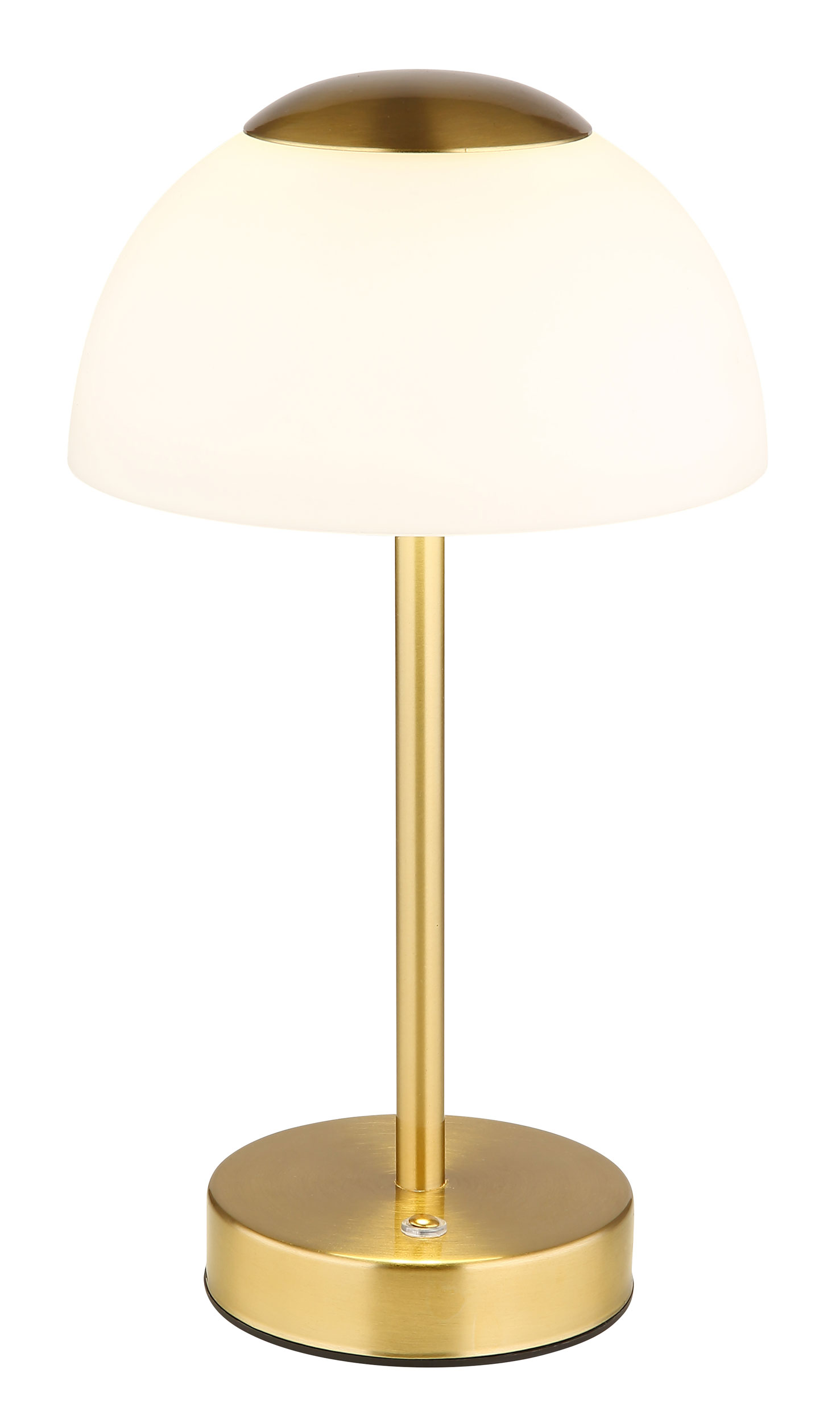 GloboLED-Tischleuchte 1flg
