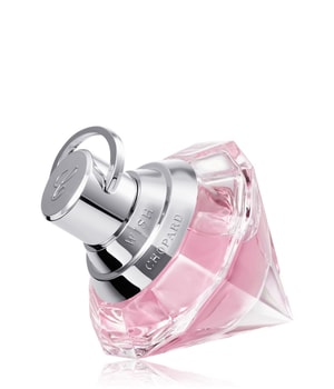 Chopard Wish Pink Wish Eau de Toilette-30 ml
