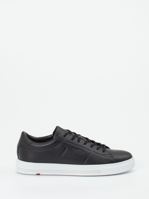 Sneaker-46610090627 Lloyd