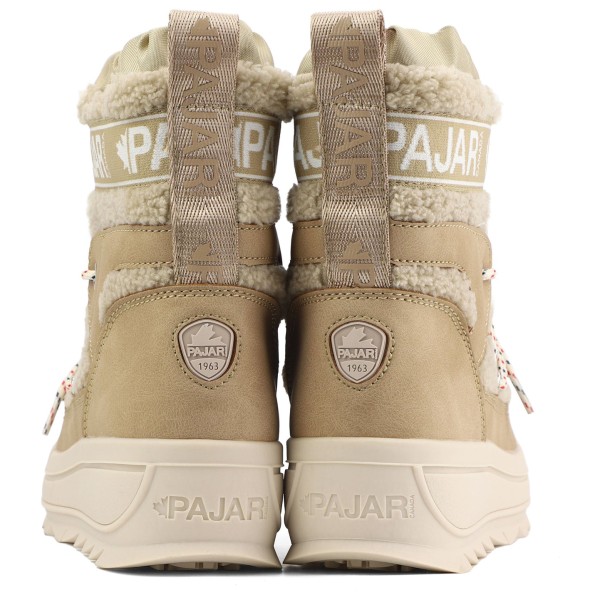 Pajar - Women's Galaxy - Winterschuhe