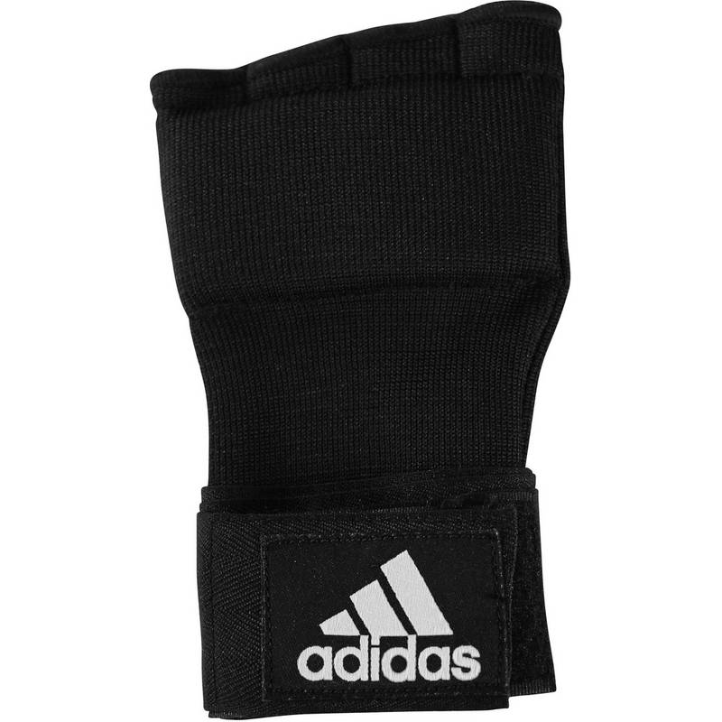 adidas Innenhandschuh Boxhandschuhe