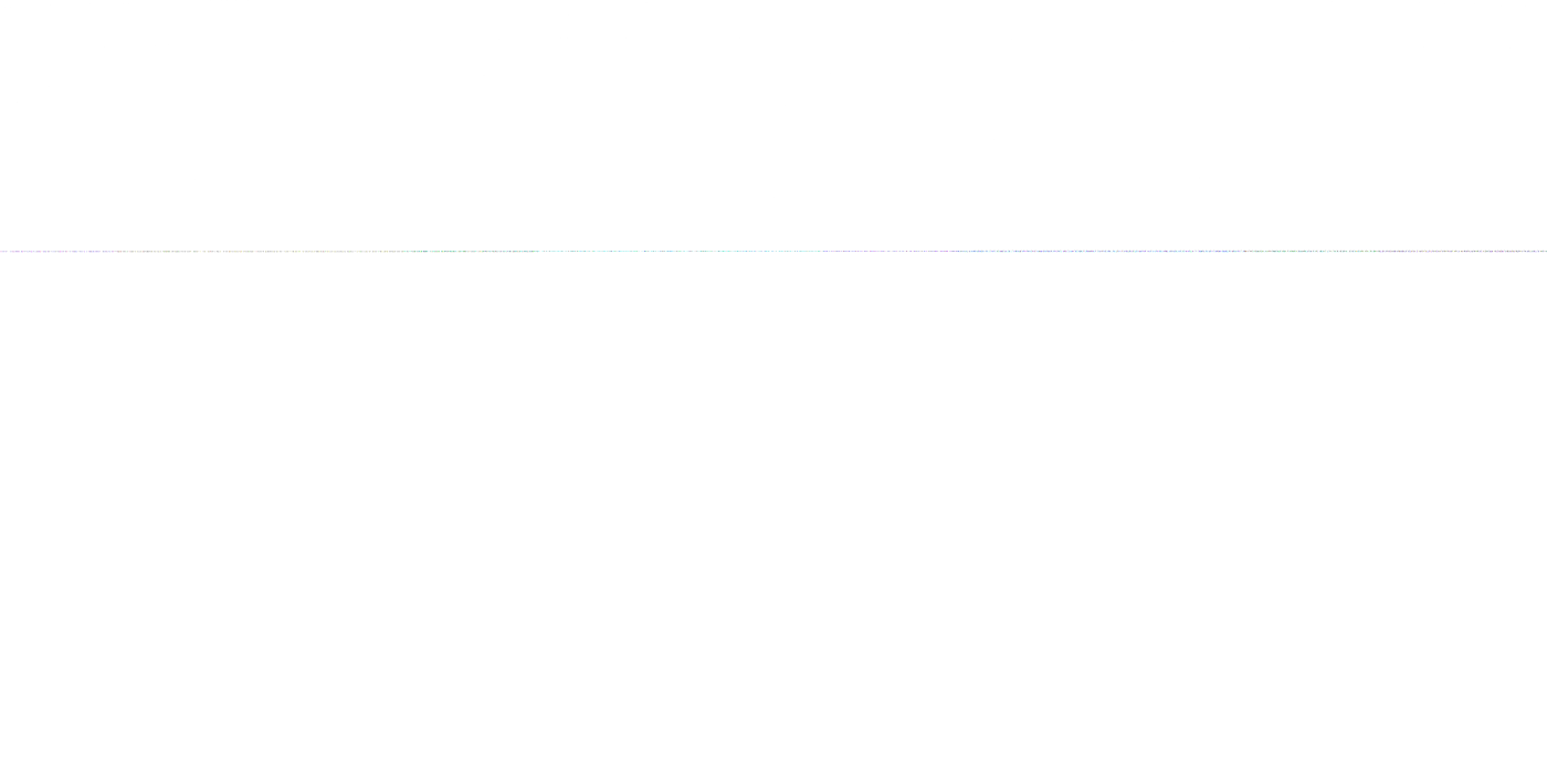 RB6487 OPTICS - Negru lucios