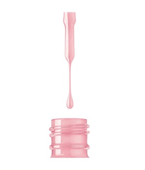 ARTDECO Quick Dry Nail Lacquer Nagellack-10 ml