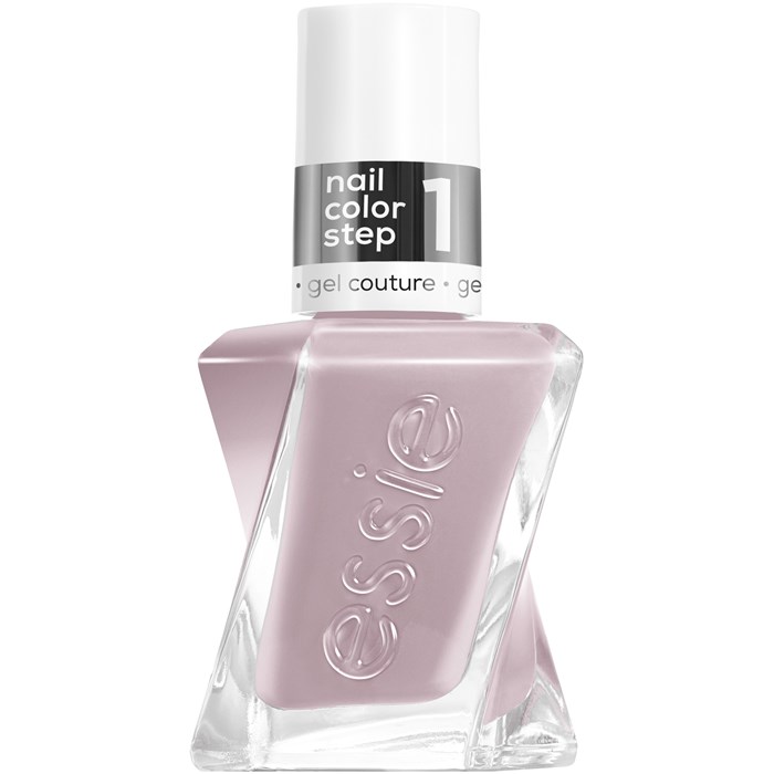 Gel Couture