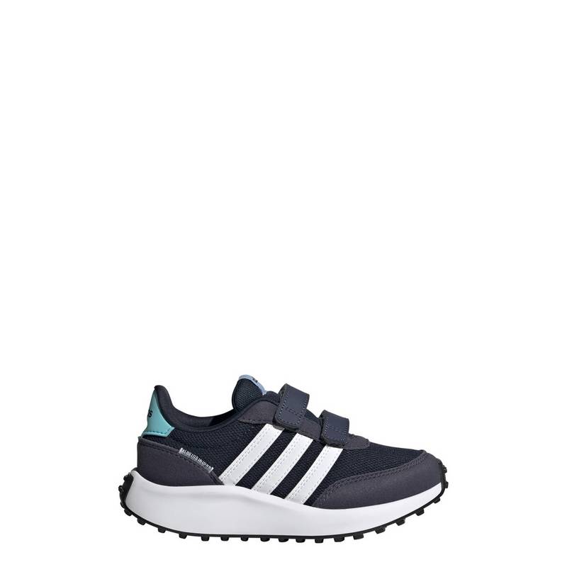 adidas Run 70s Schuh Sneaker Kinder