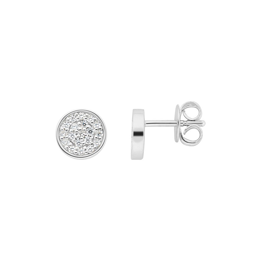 JETTE Ohrstecker ESSENCE