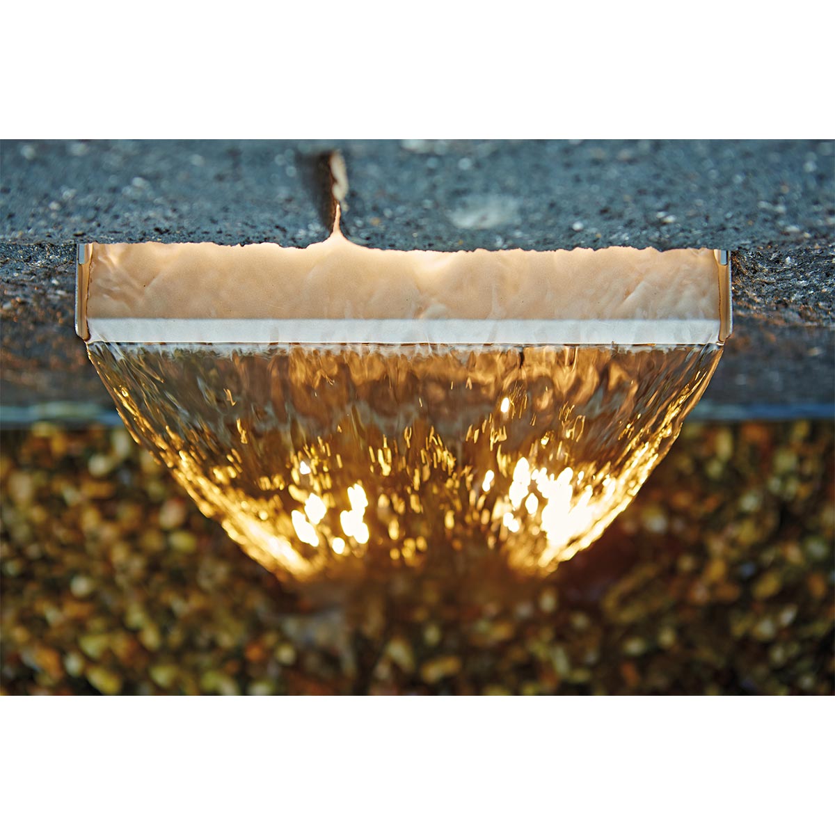 Oase Waterfall Illumination günstig kaufen