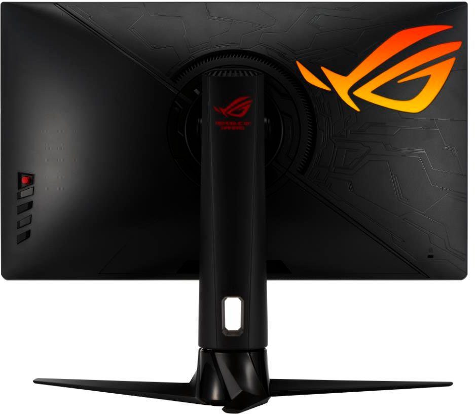 Asus XG27AQ Gaming-Monitor (69 cm/27 