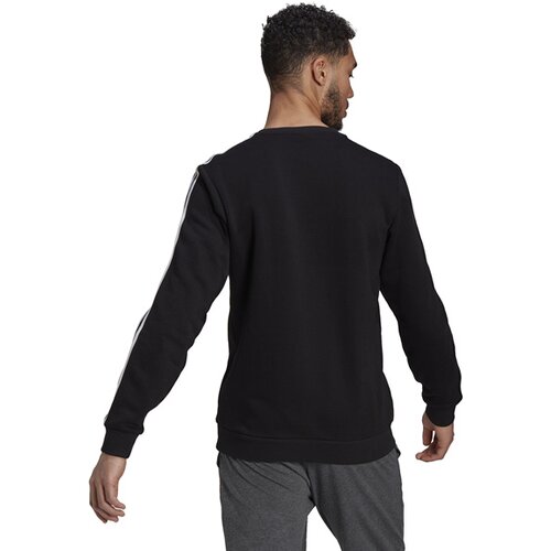 HERREN SWEATSHIRT