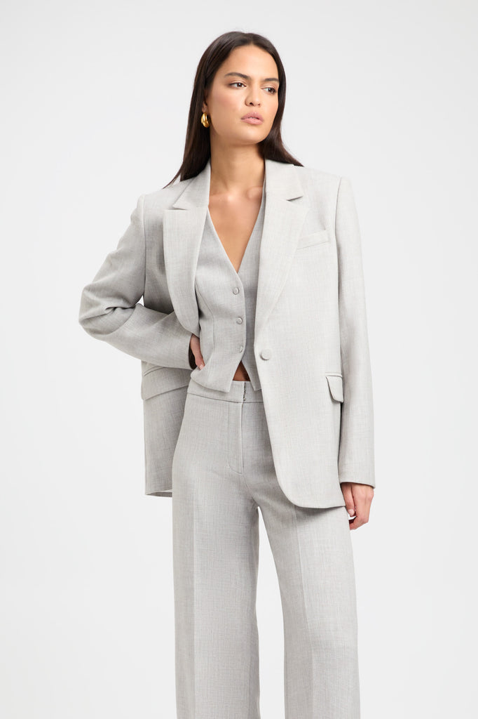 Blazer Darcy