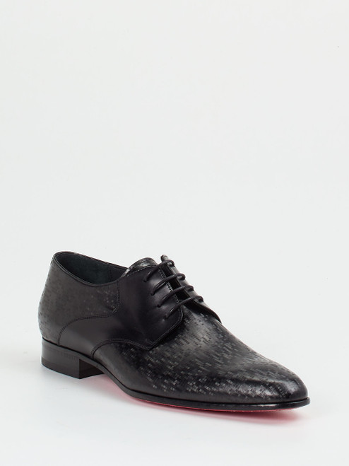 Schnürschuh-46010090391 Konstantin Starke