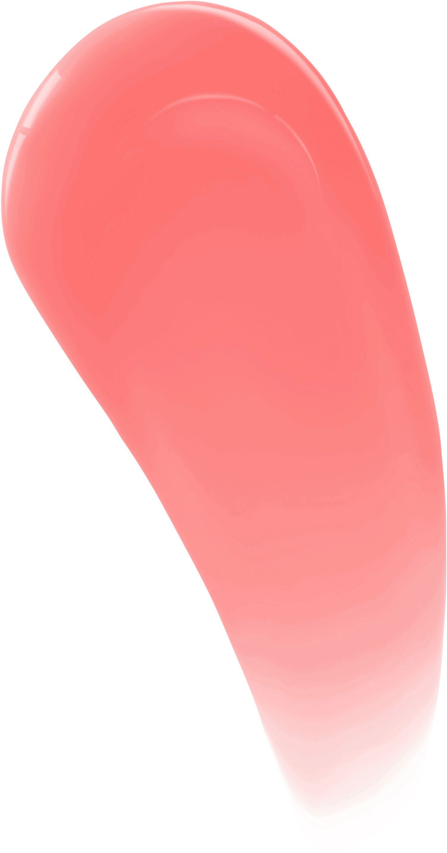 MAYBELLINE NEW YORK Lipgloss Maybelline New York Lifter Gloss