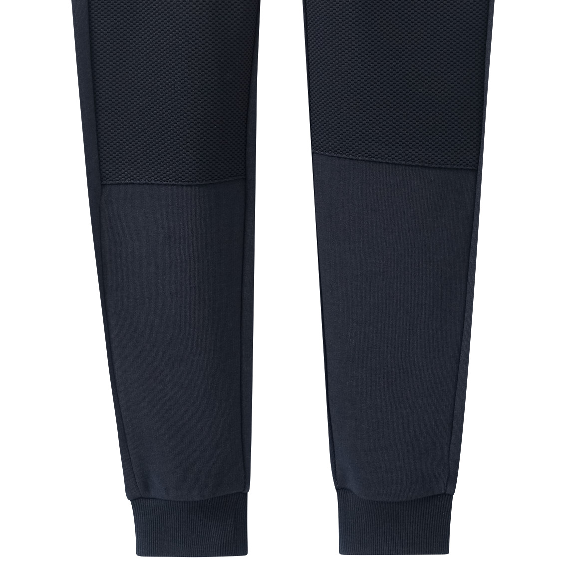 Jungen Jogginghose mit Tunnelzug