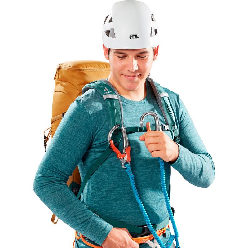 Deuter Trail 24 Wanderrucksack