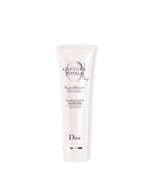 DIOR Capture Totale Super Potent Cleanser Reinigungsschaum-110 ml