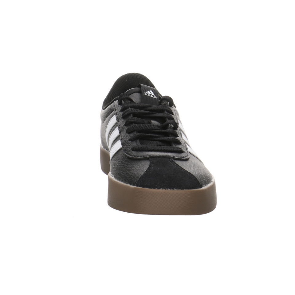 adidas VL Court 3.0 Sneaker