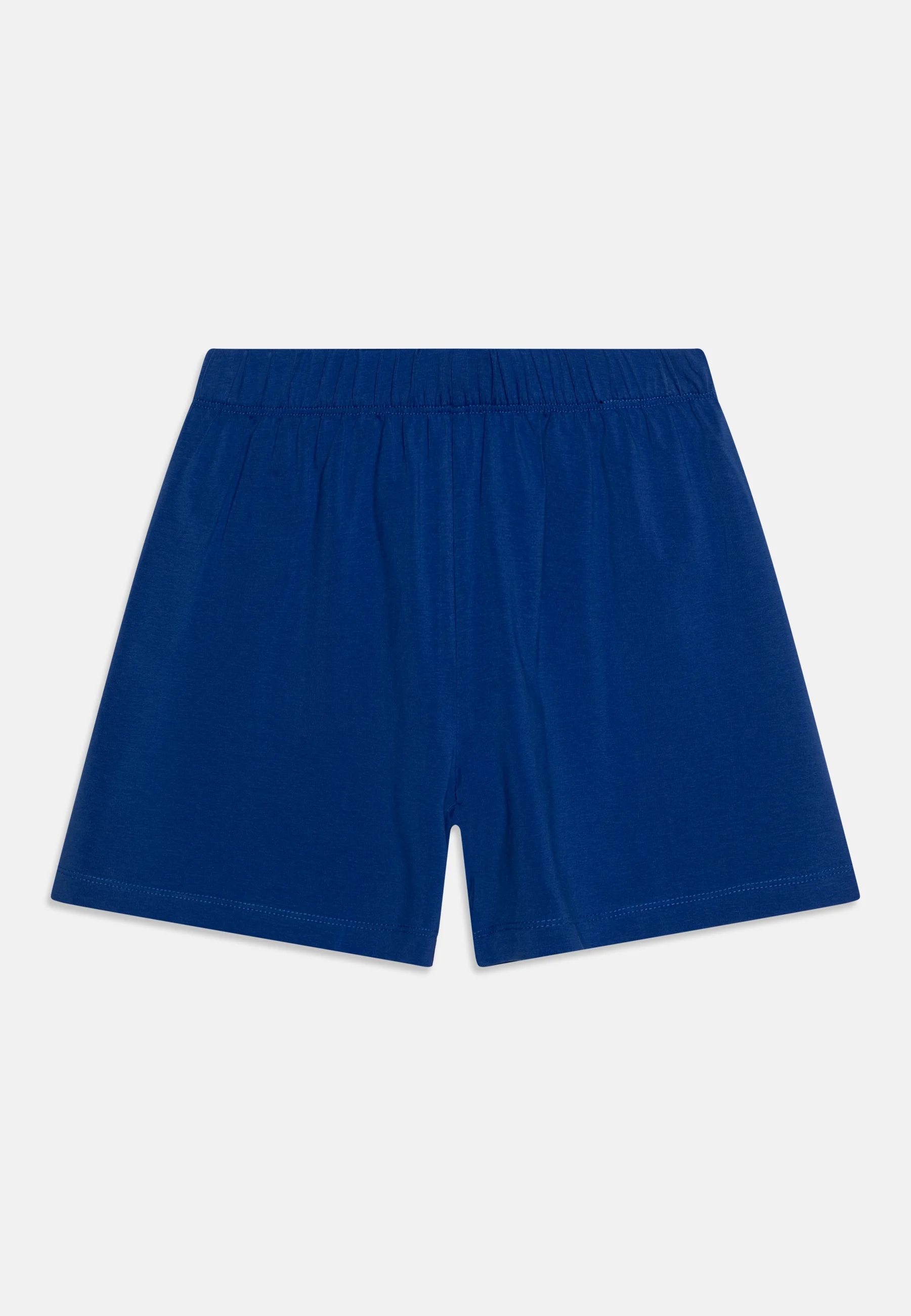 Molo LUVIS UNISEX - Pijama