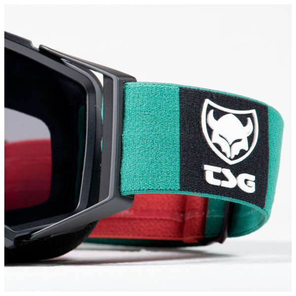 TSG - MTB Goggle Presto 3.0 - Goggles