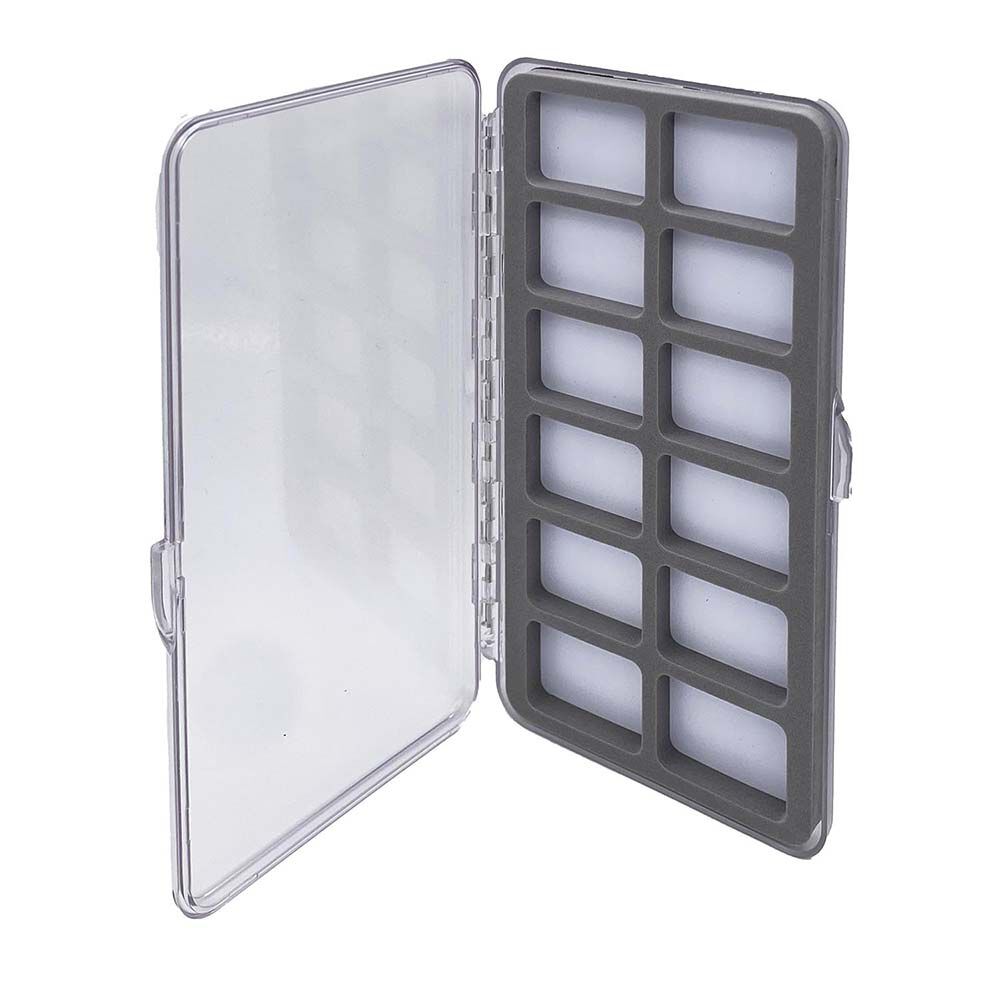 Pudełko JMC Slim Box 103 L - 19x10x1,5 cm