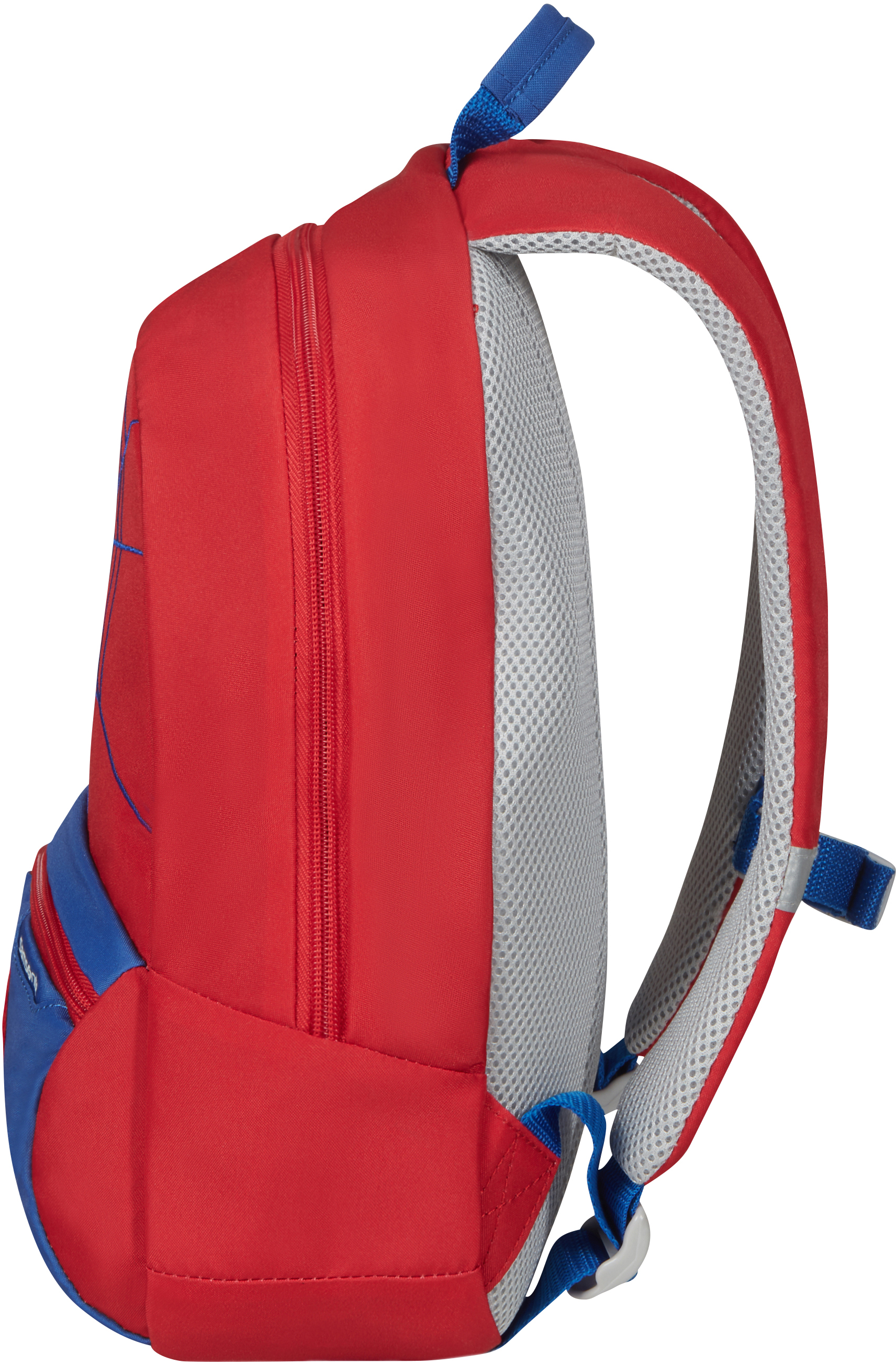 Backpack 'Disney Ultimate 2.0, S+, Spiderman'