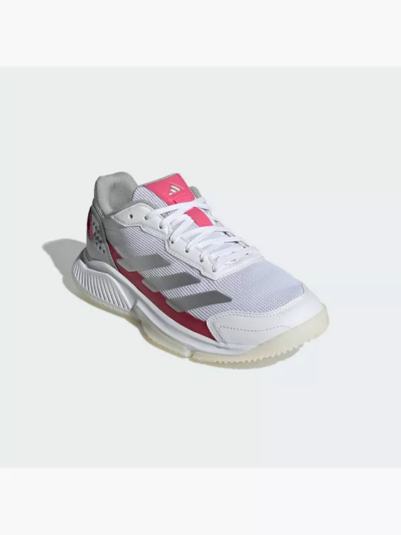 adidas Courtquick Padel Schuh