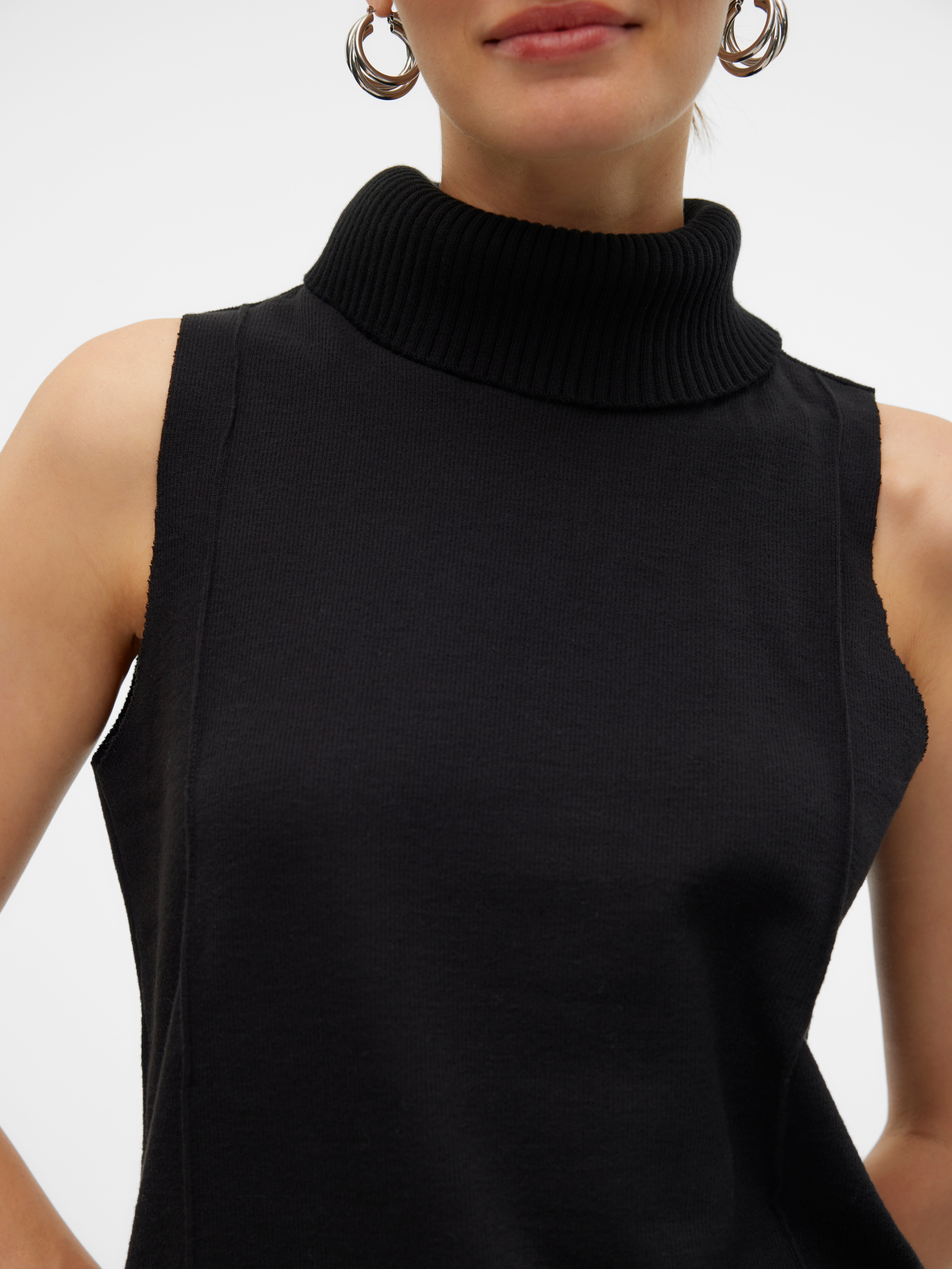VMDAPHNE Top