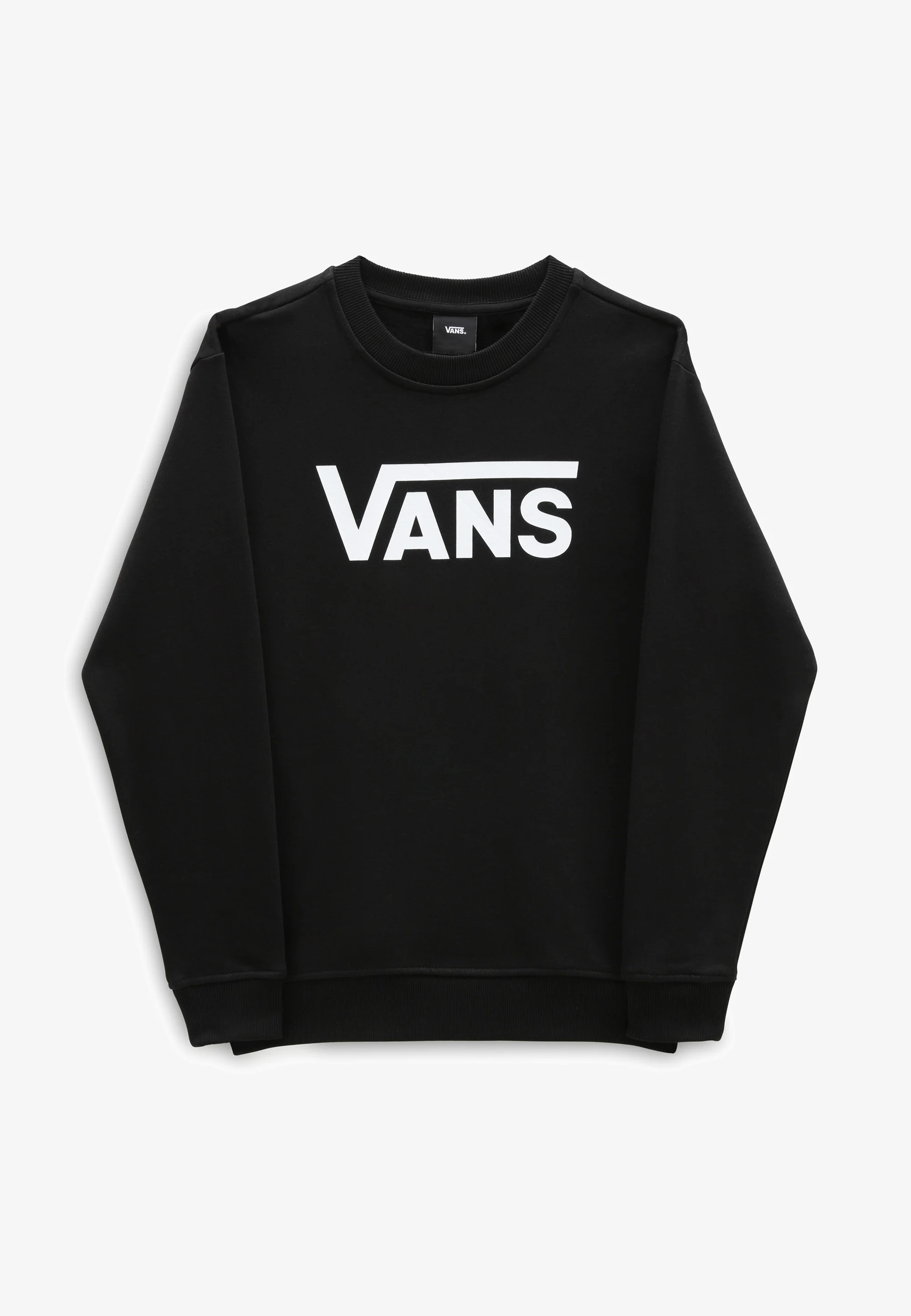 Sudadera Vans CLASSIC CREW