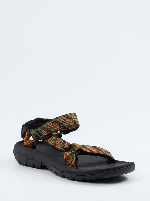 Sandale-42016950001 Teva