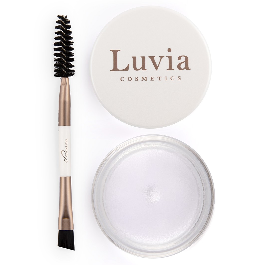Luvia✔️ online kaufen | DOUGLAS