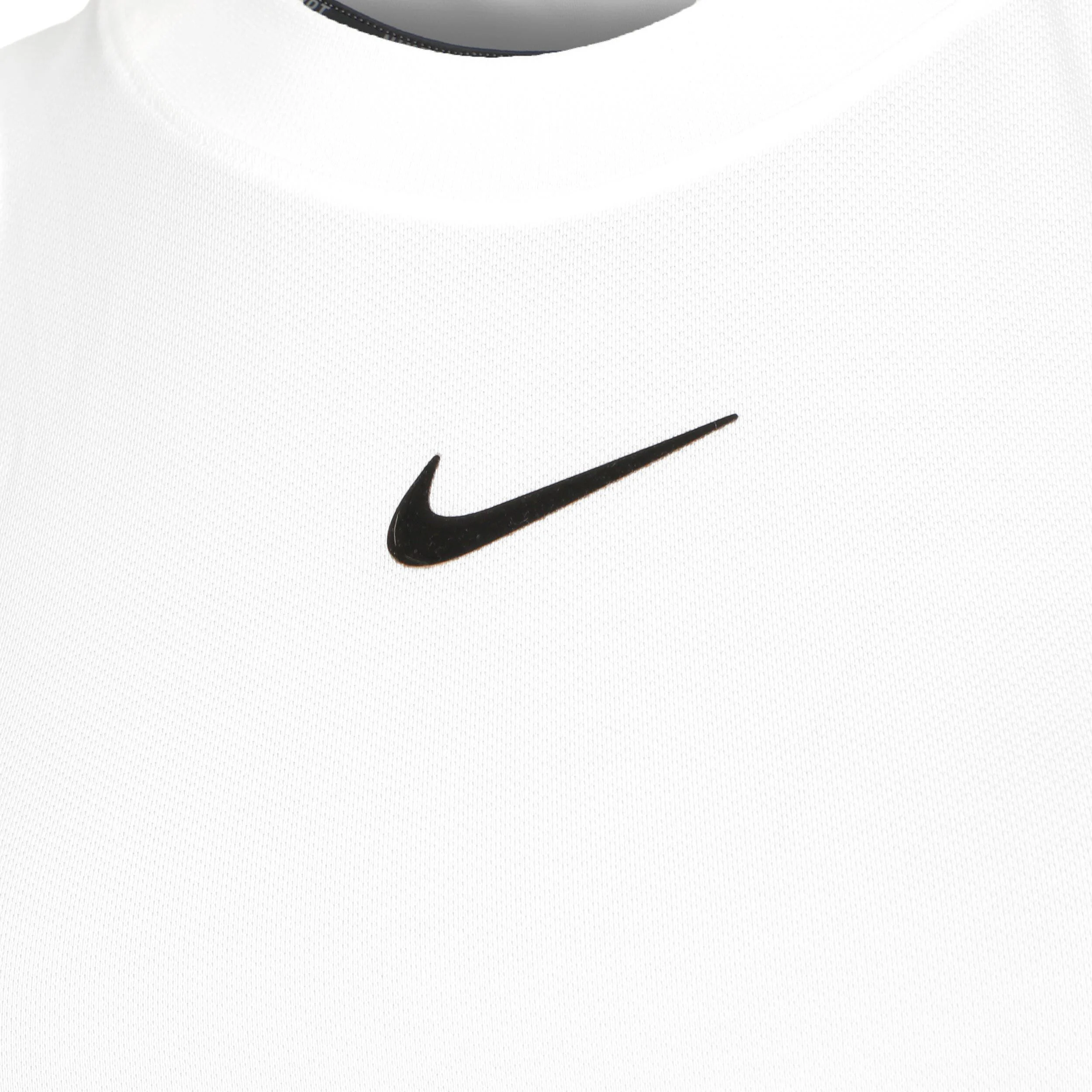 Court Dri-Fit Advantage Tank-Top Damen - Weiß