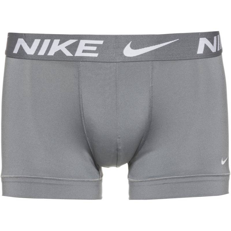 Nike DRI-FIT ESSENTIAL MICRO Unterhose Herren