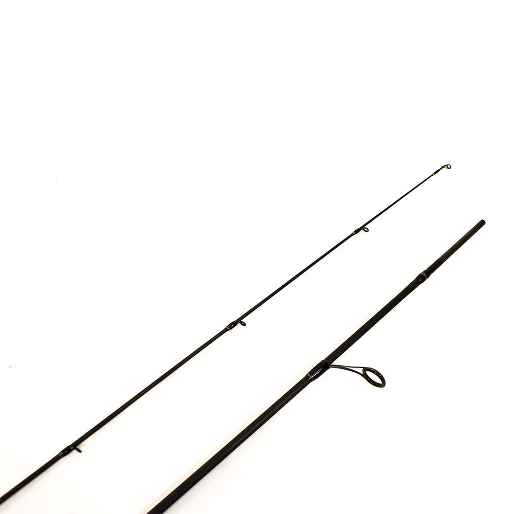 Daiwa Legalis 212 LFS 2,01 m Spinnrute, 5-14 g